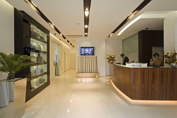 Card International (Rimini)